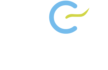Reproclinic logo